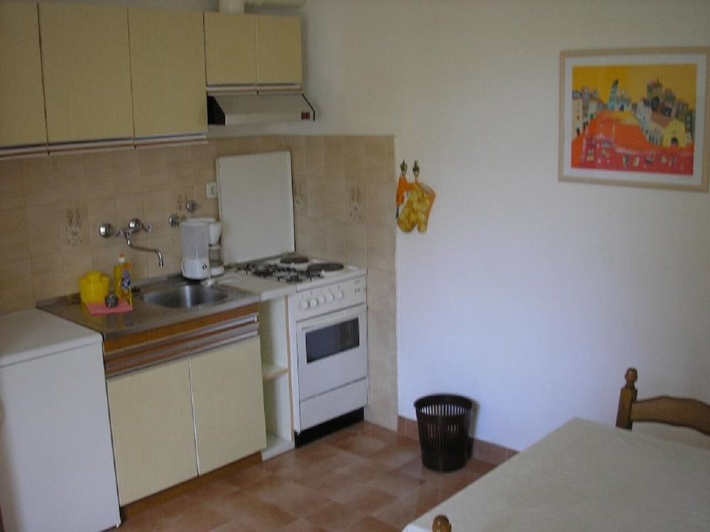 Фото Zelko - With Garden - A1