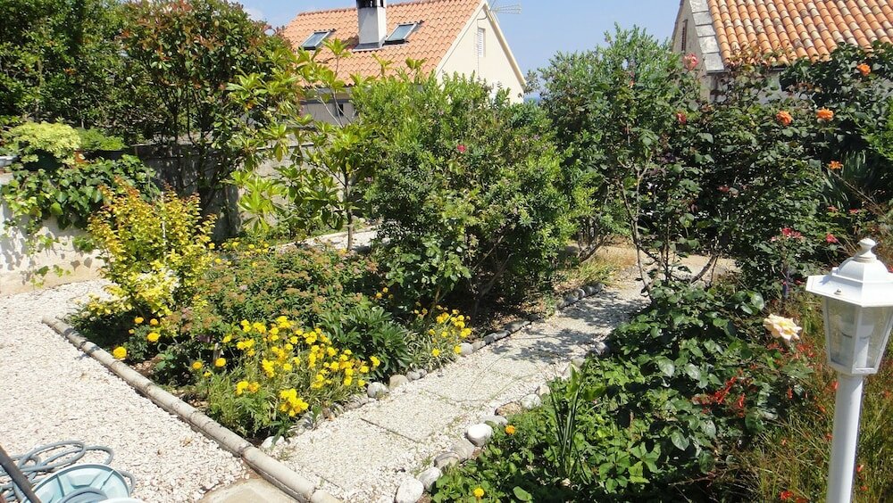 Фото Antonio - 15m From sea - Sa5