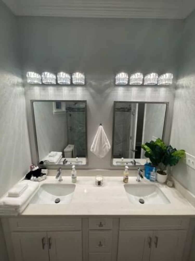 Фото Stylish Stay Haven 4