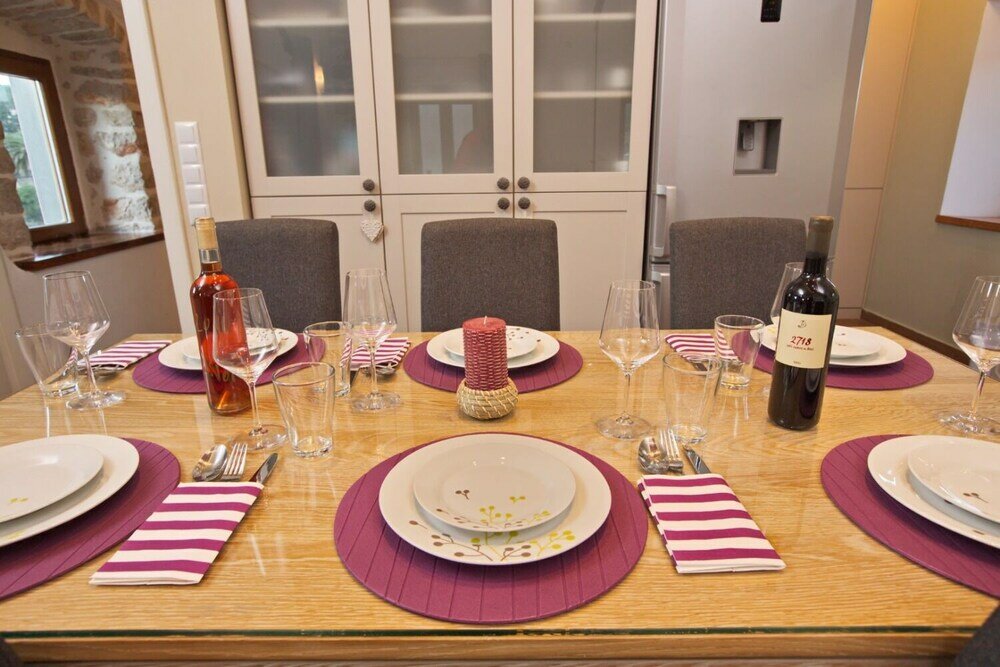 Фото Neno - 50 m From Center - A2