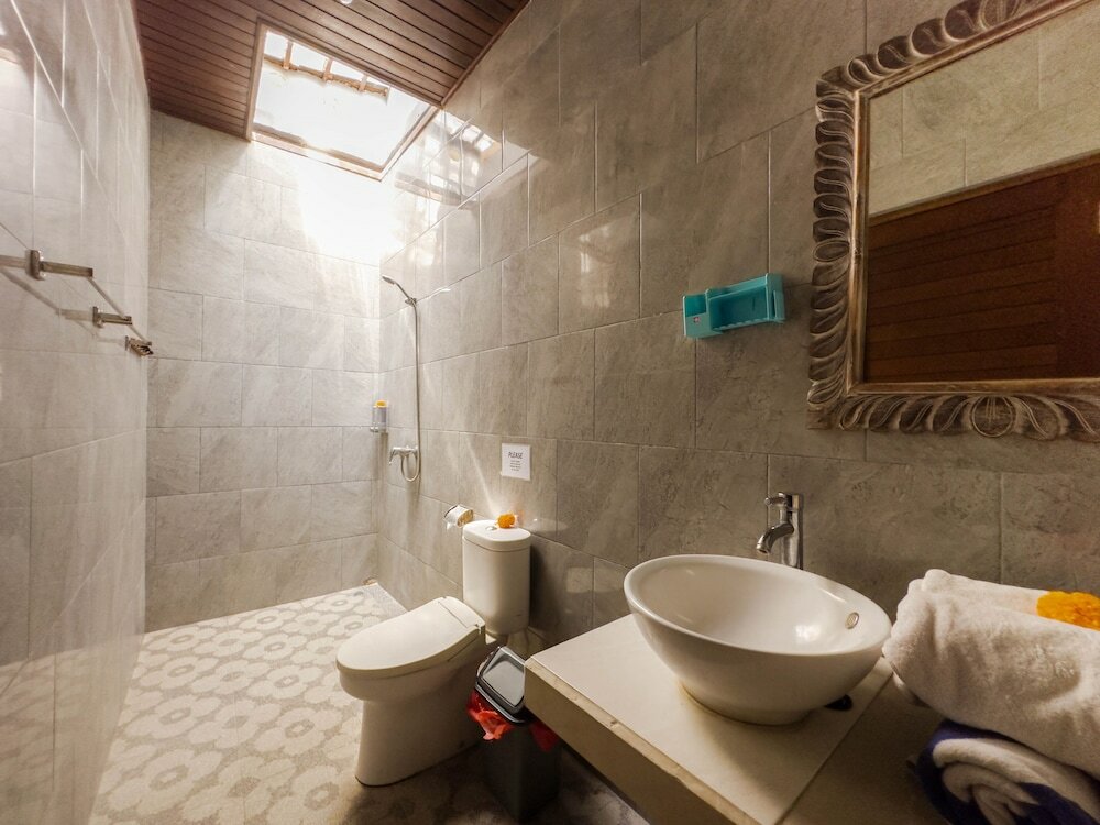 Фото Pukakoo Villa by Supala