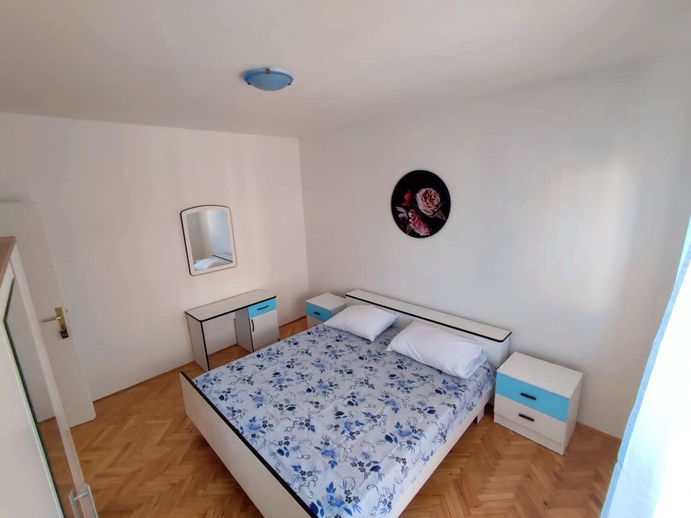 Фото Bor - 20 Meters From Beach - A2