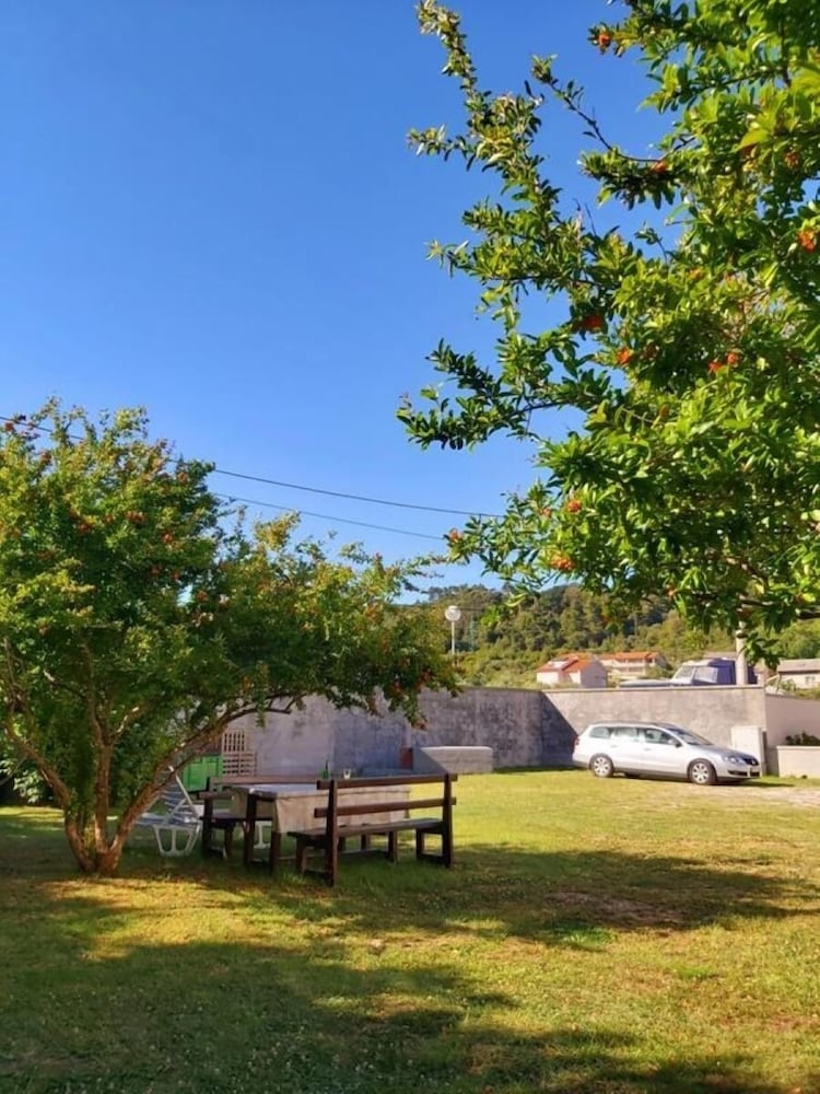 Фото Dani - Free Parking - A1