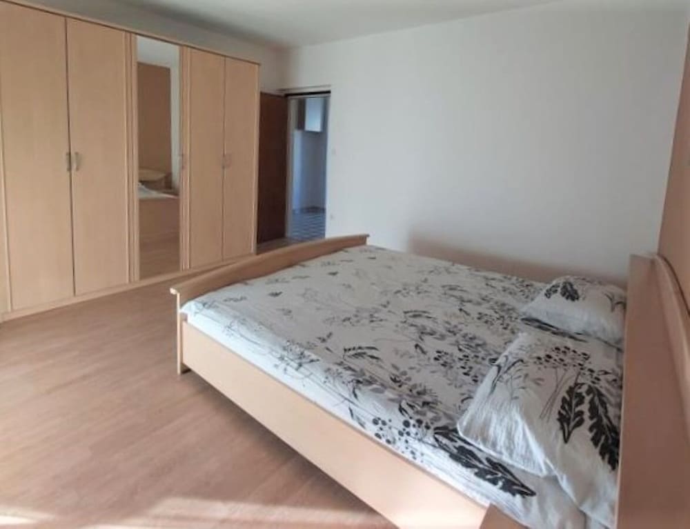 Фото Dani - Free Parking - A1