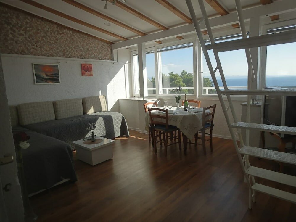 Фото Maria - Close to the Beach - A2-diana