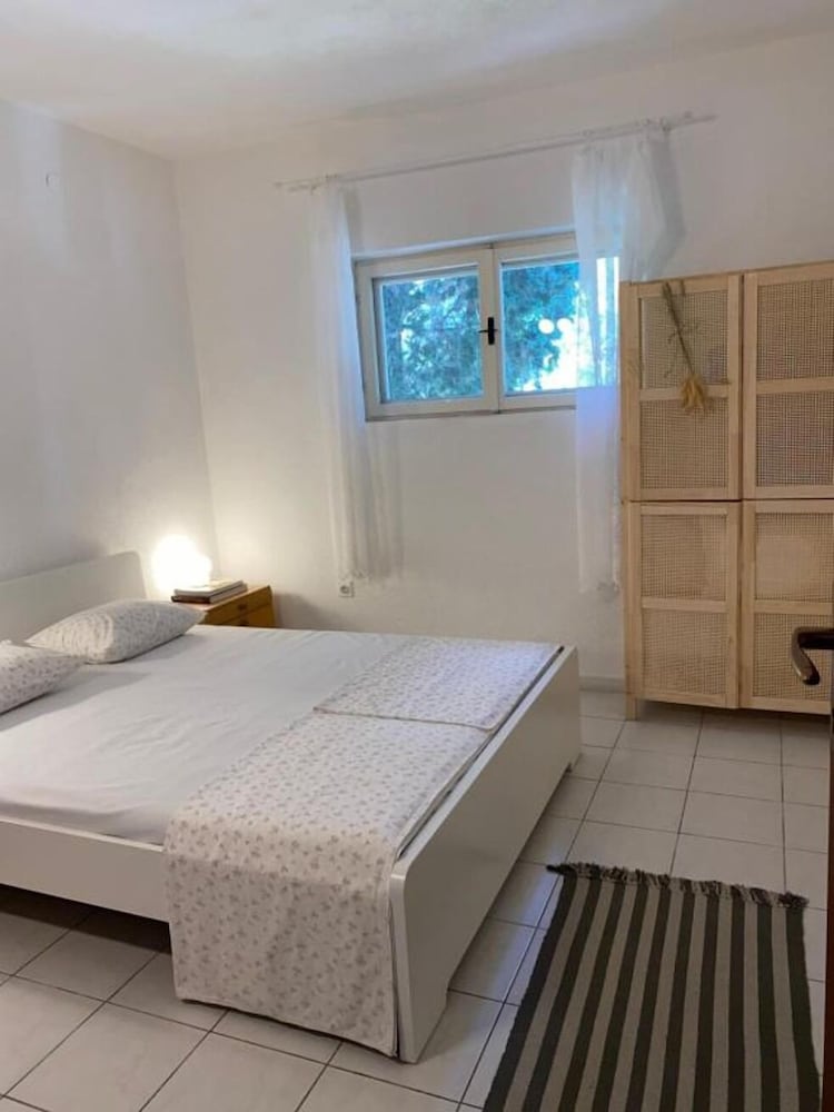 Фото Sunce - Relaxing & Quiet - H