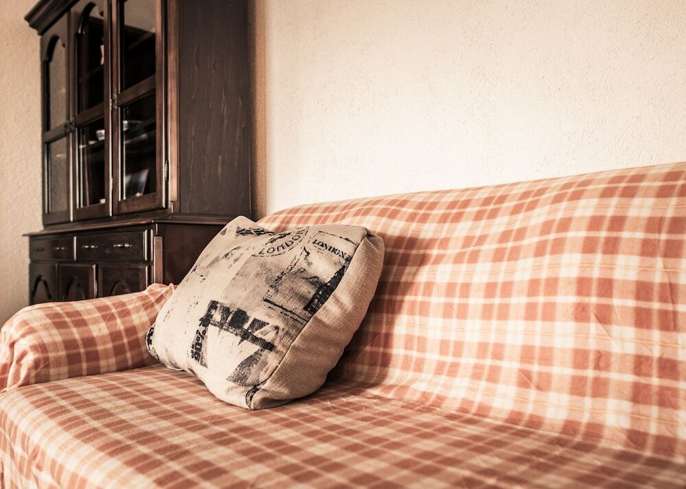 Фото Jase - 30 m From Beach - Sa3