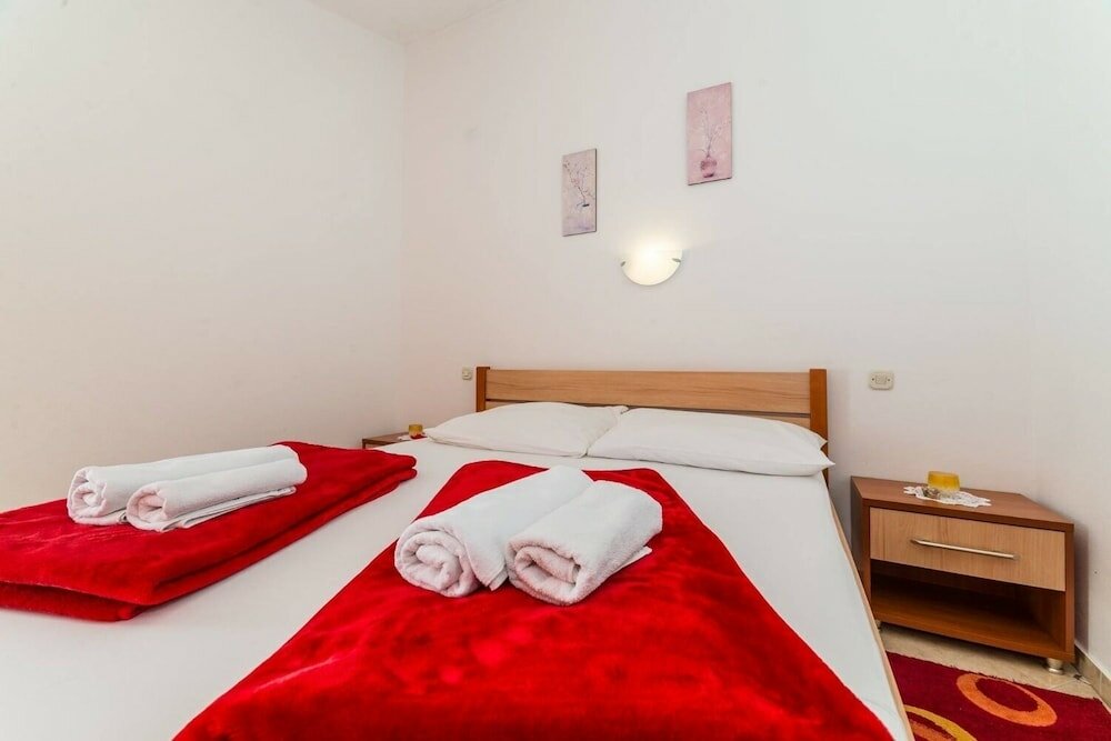 Фото Seagull - H