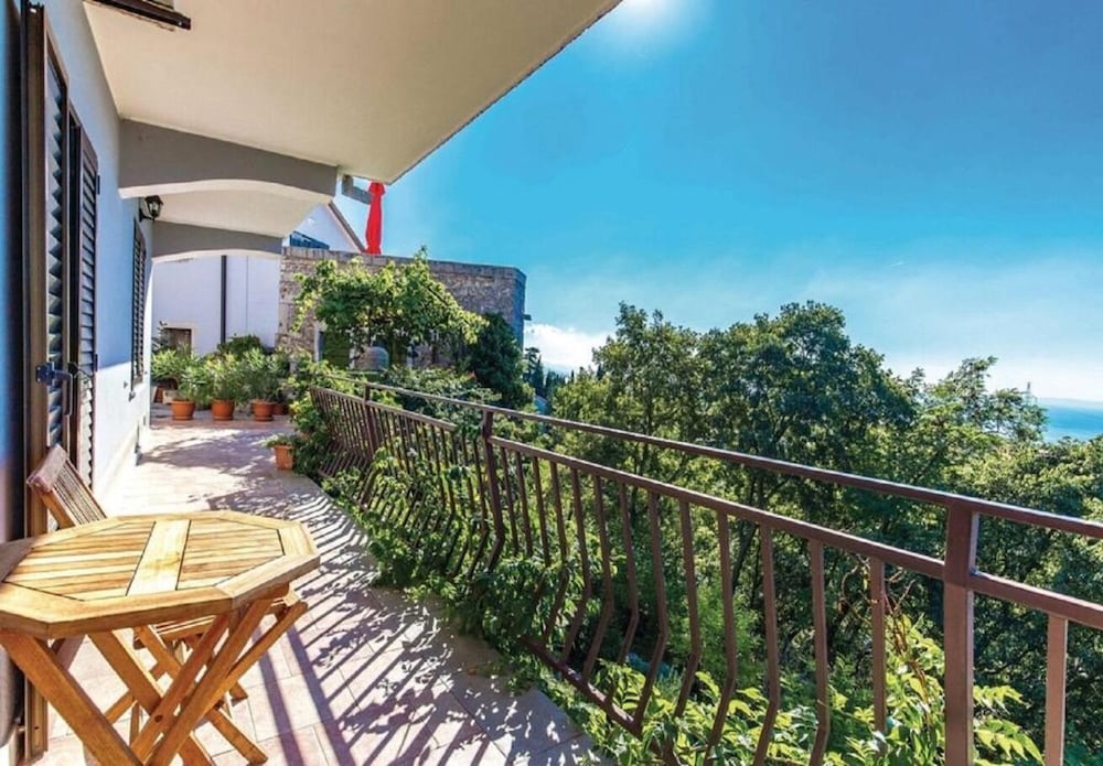 Фото Jase - Nice View - A1