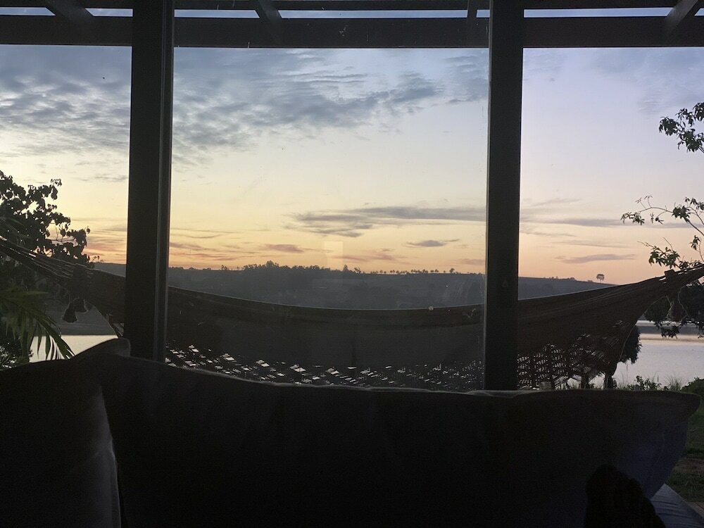 Фото Buganville Villas