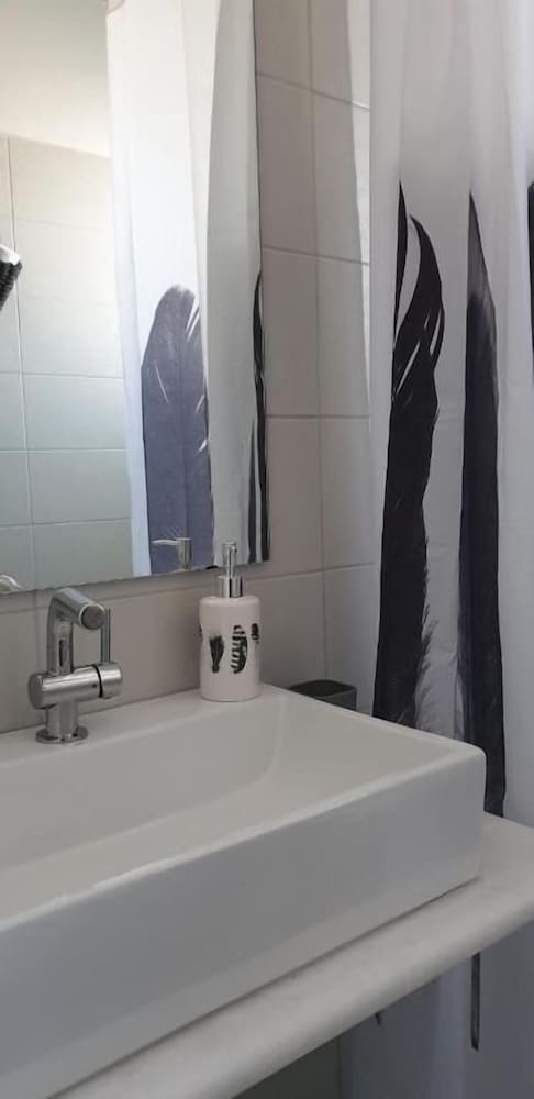 Фото Kamara rooms in Naousa