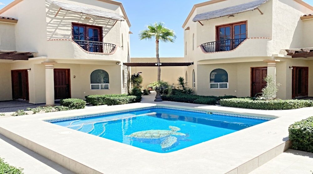 Фото Villa Sonari 4 by Kivoya