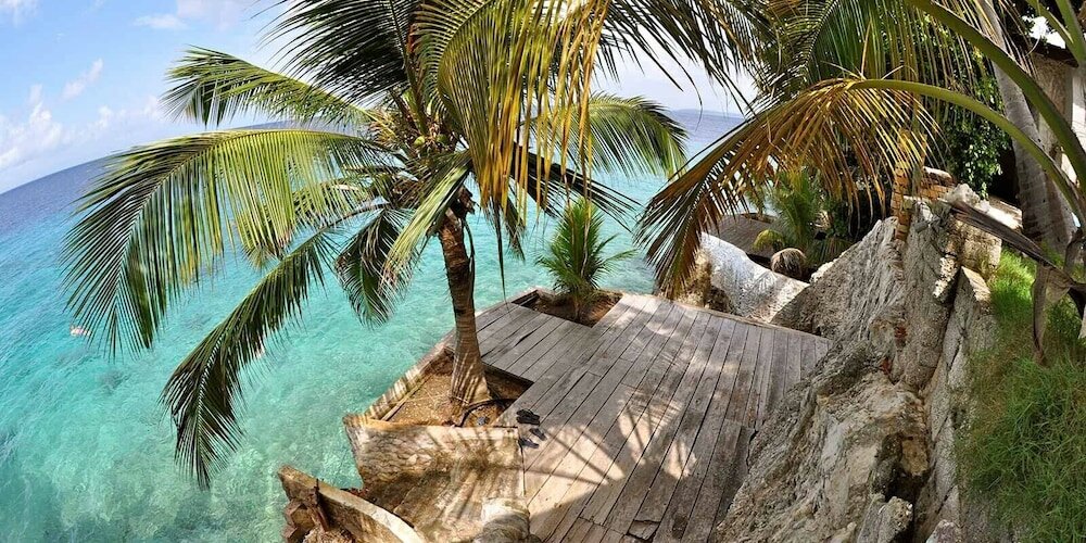 Фото Sun Reef Village on Sea