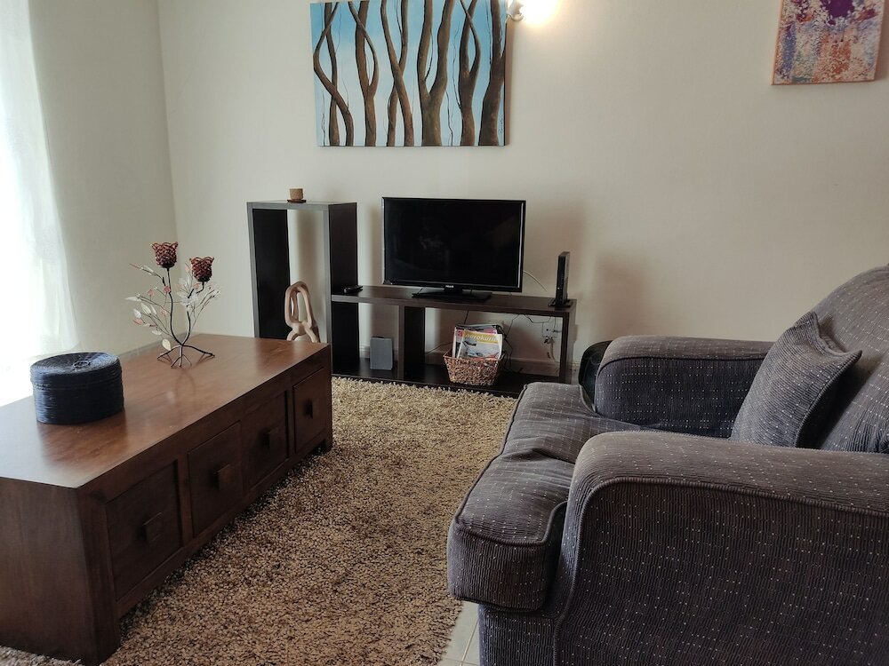 Фото Flat VIA Torraltinha