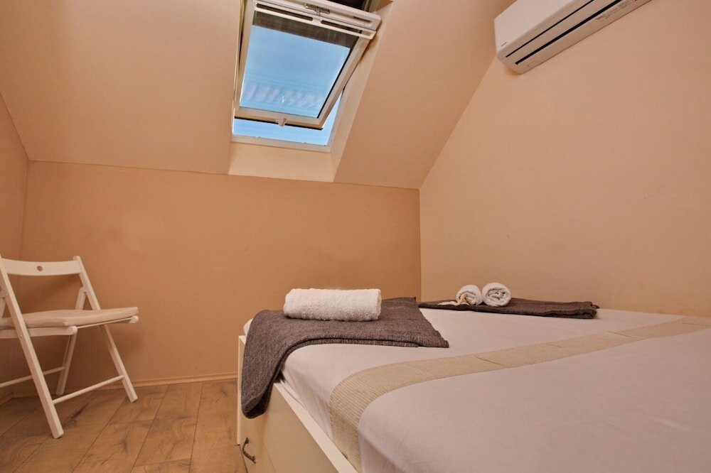 Фото Neno - 50 m From Center - A2