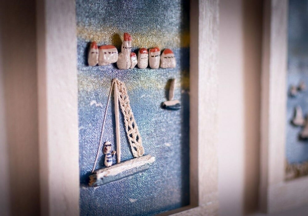 Фото Brane - 100m From the Beach - A2 Damira