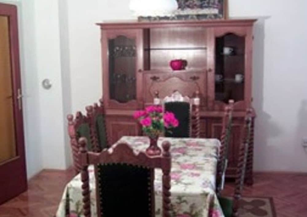 Фото Supec - Near the sea - A1