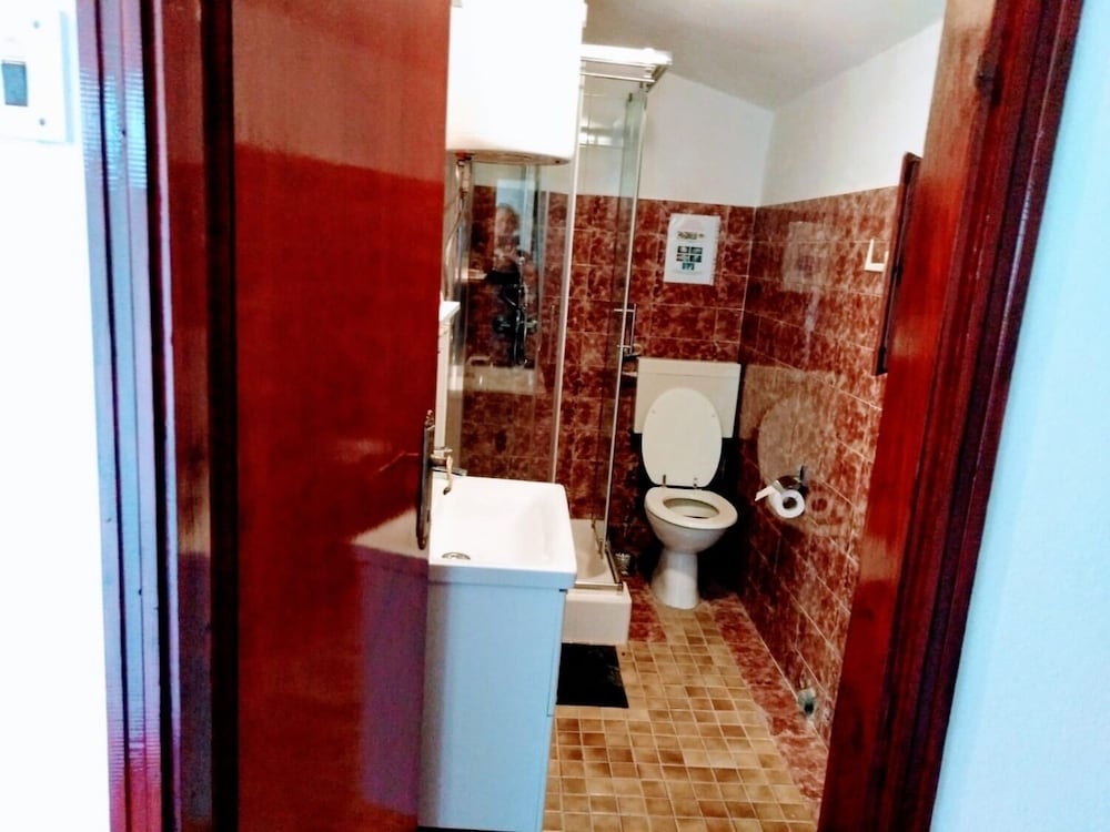 Фото Sea View - A2