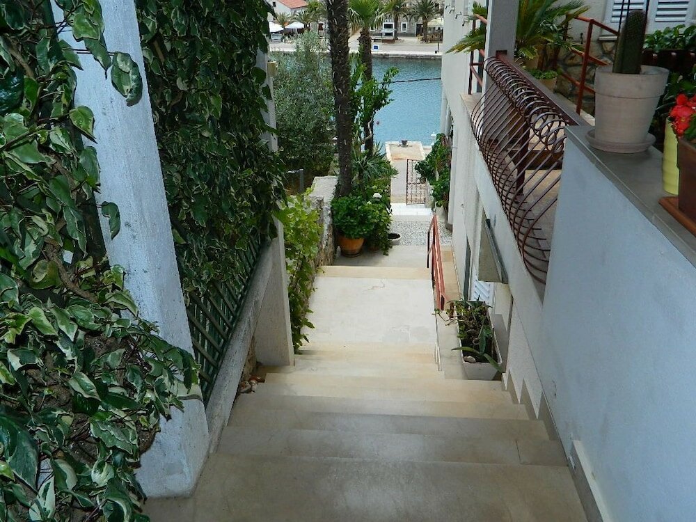 Фото Apartment and Room Darinka