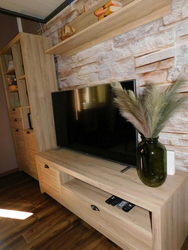 Фото Ivan - With Jacuzzi - A1