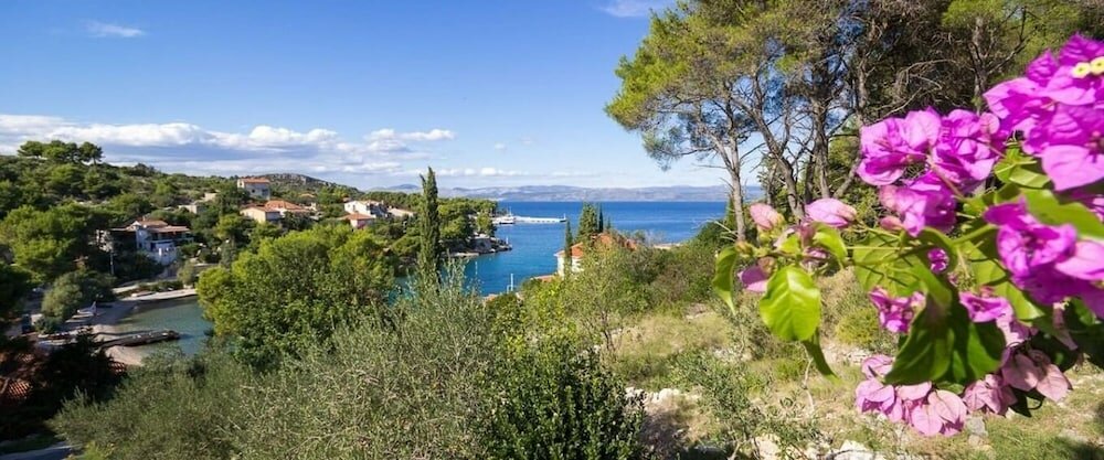 Фото Tirkiz - 80m From the sea - A2 Marija