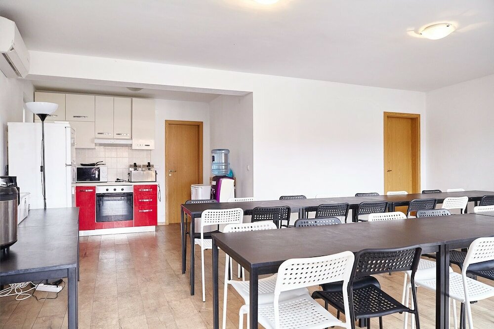 Фото Love Dubrovnik