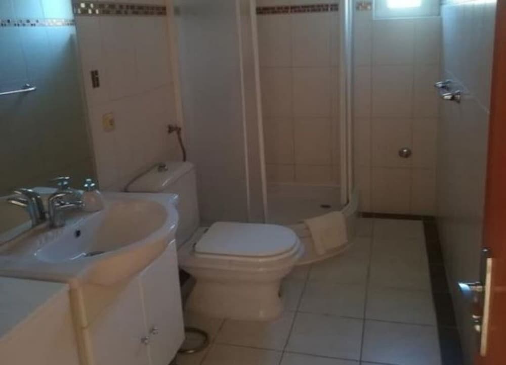 Фото Pero - 50 m From sea - A1 Ljiljana