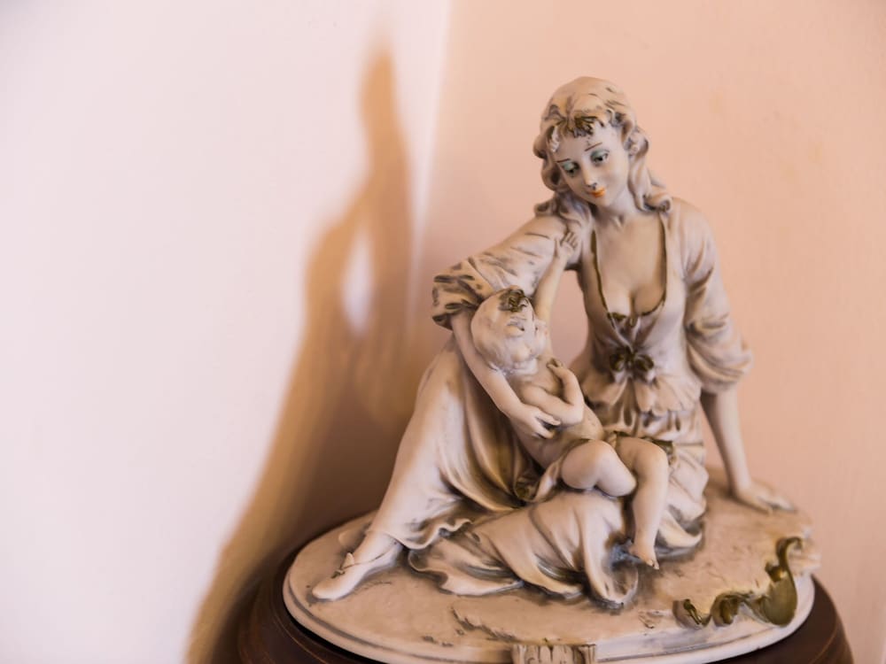 Фото Leonarda Baroque House - Old Town