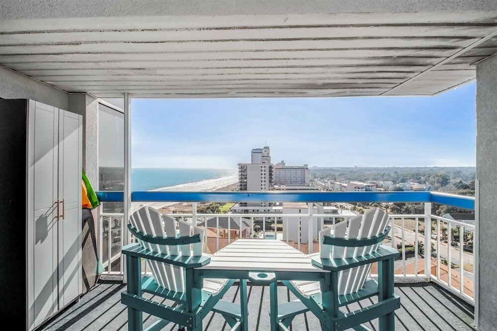 Фото Forest Dunes 1501 Escape!