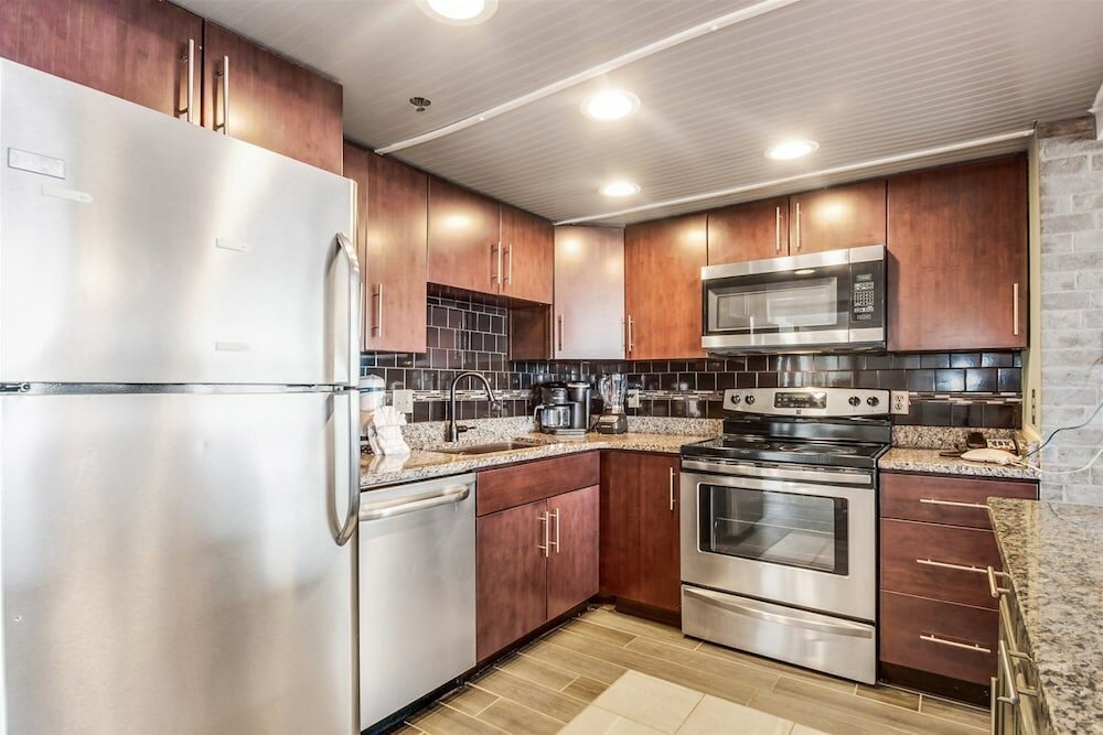 Фото Forest Dunes 1501 Escape!