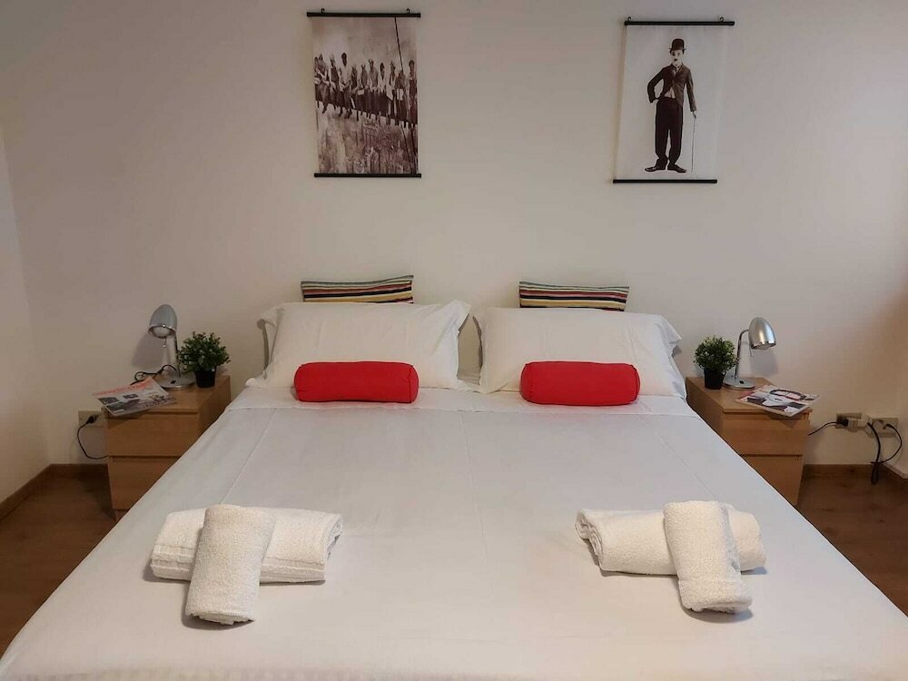 Фото Bnbook - Ughelli