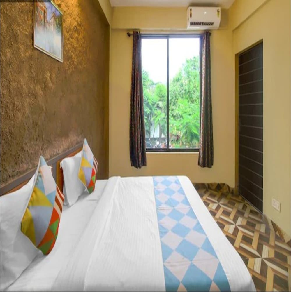 Фото Heritage inn