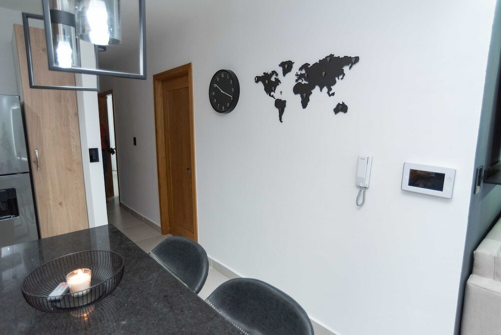 Фото Diamond Apartment