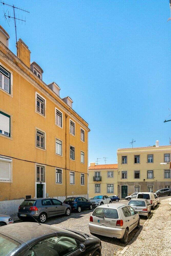 Фото Premium River View Apartment