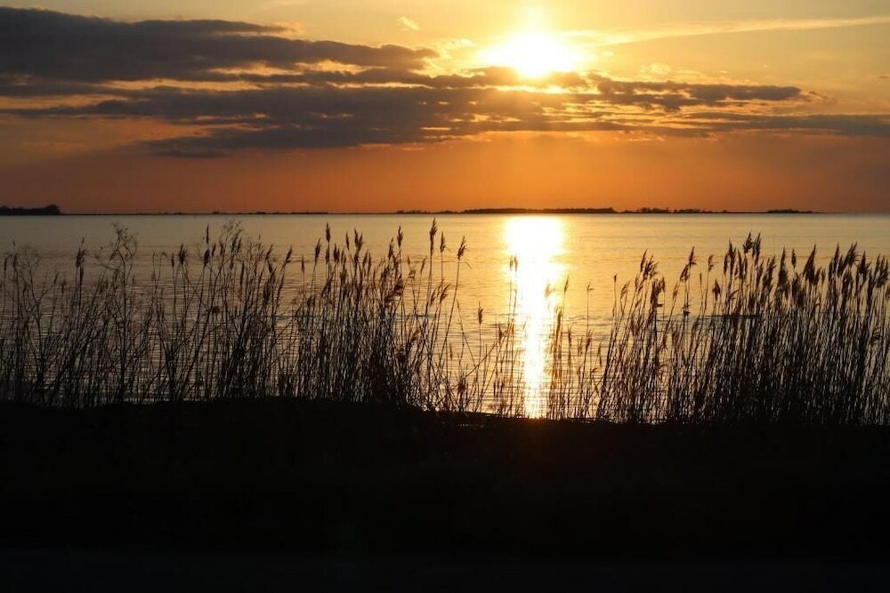 Фото Höllviksnäs möten mat logi