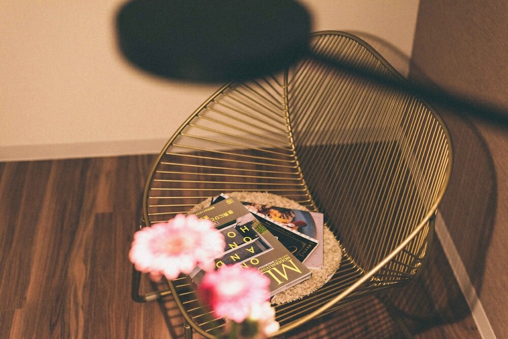 Фото Tora Hotel Skytree A