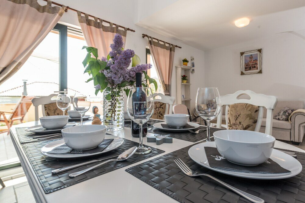 Фото Mediterranean Villa Casa del Sol