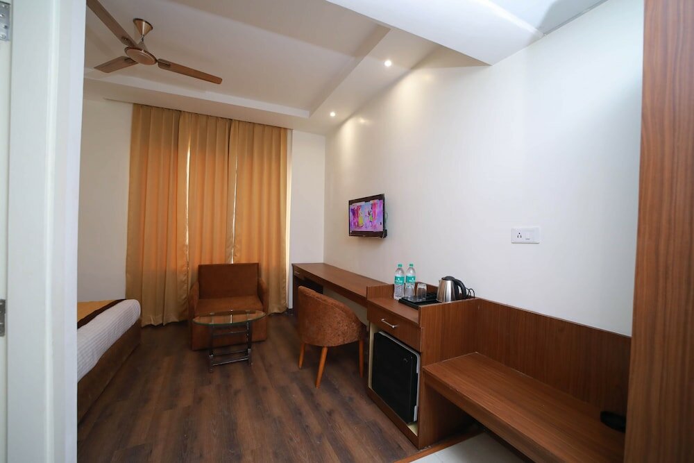 Фото Dewdrop Shankh