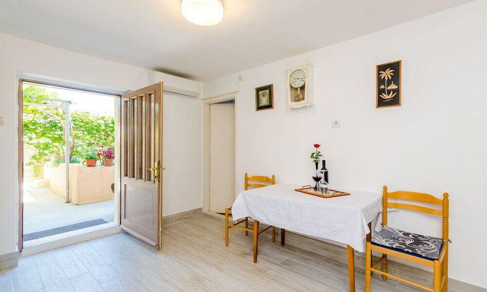 Фото Apartment Lapad Gardin