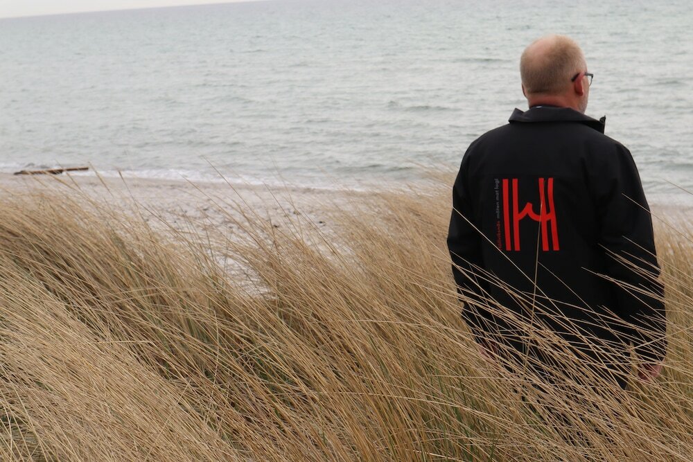 Фото Höllviksnäs möten mat logi