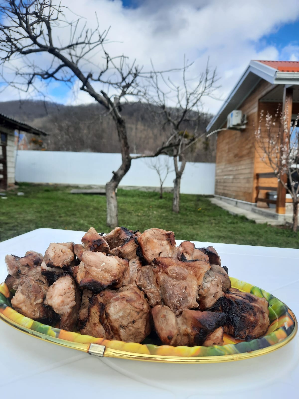 Фото Релакс