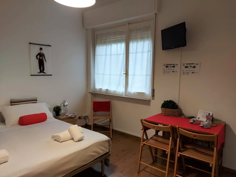 Фото Bnbook - Ughelli