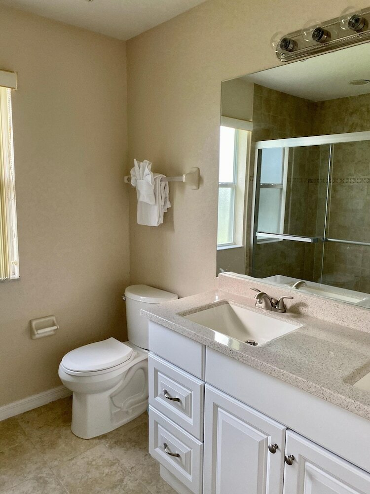 Фото Four-bedroom Townhouse - 331 Ma - Vusa