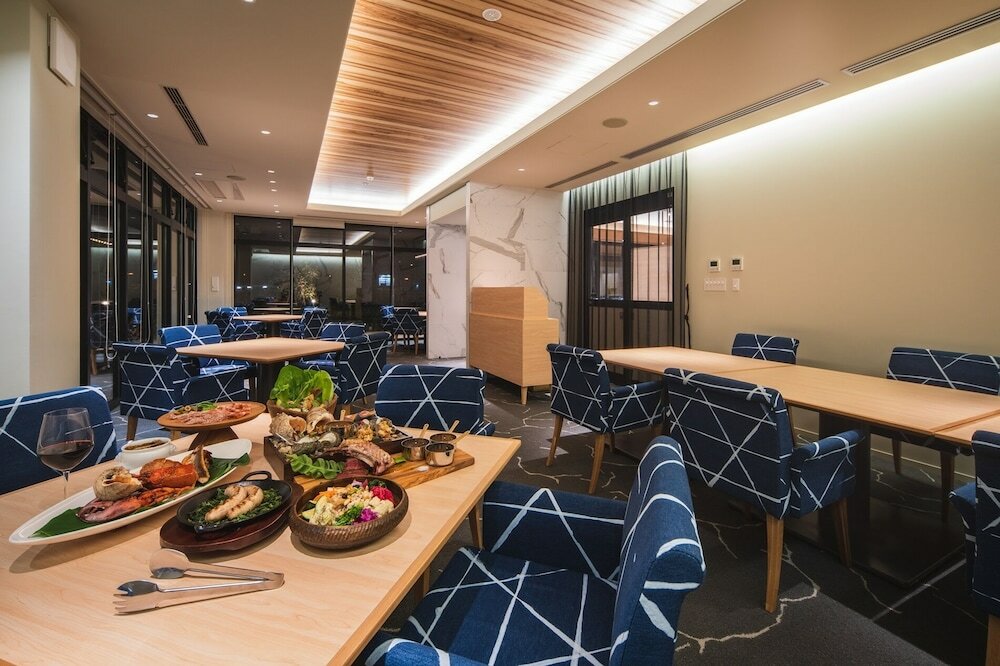 Фото Uno Port Inn