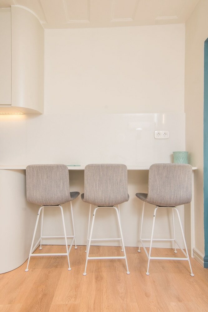 Фото Bijoux Maison by Corfu Escapes