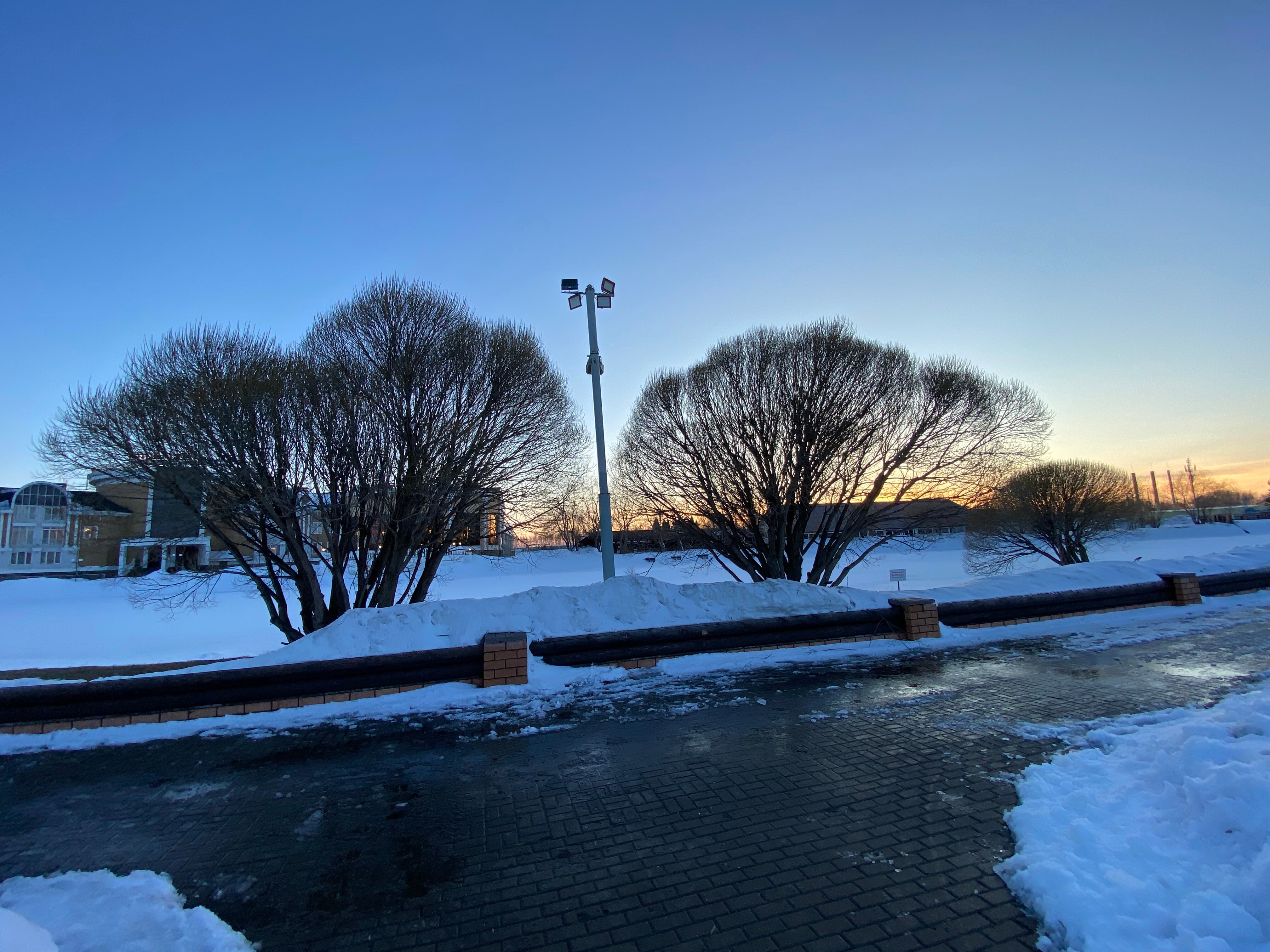 Фото Империал Резорт энд СПА