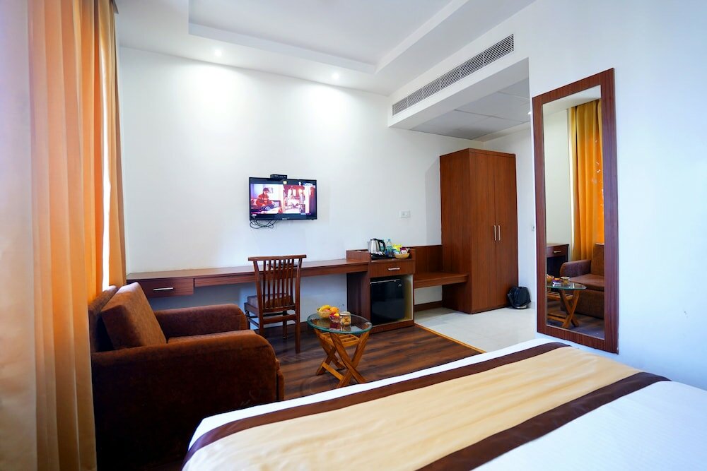 Фото Dewdrop Shankh