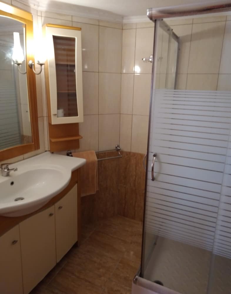 Фото Polychrono Beach Hotel