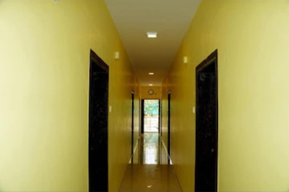 Фото Surabhi Hill View