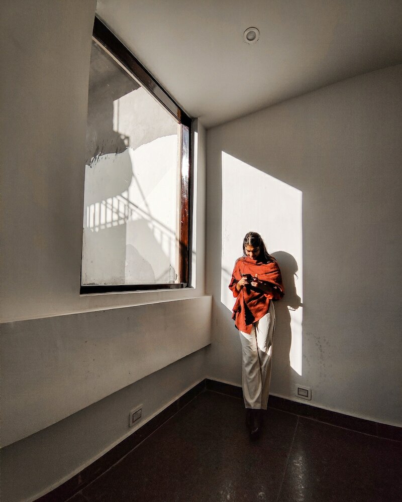 Фото Golden Rock - Am Hotel Kollection